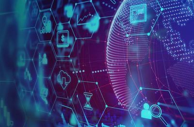 JITStack 云退位邊緣崛起，邊緣計算在人工智能基礎軟件開發中迎來應用爆發期