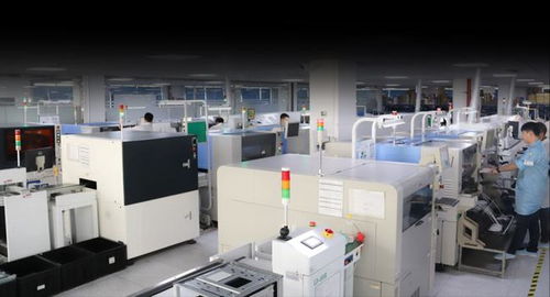 衢州3家單位入選省級“兩業融合”試點，助力生態工業與智能制造發展